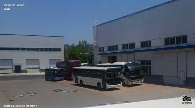 无车牌