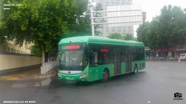 豫A 09838D