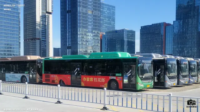 豫A X0589