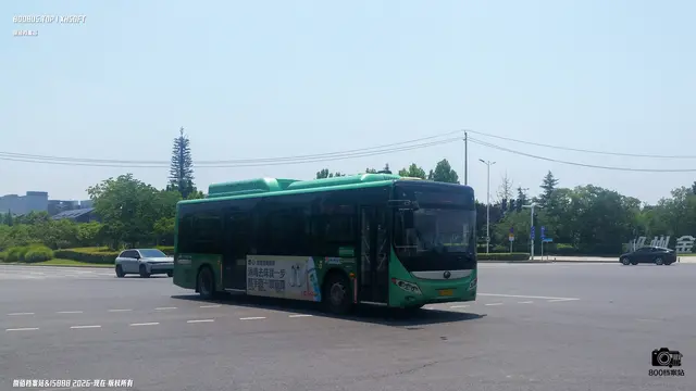 豫A 2203L
