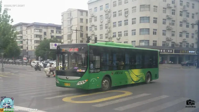 豫C F7589