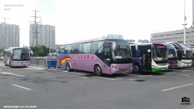豫A P3331