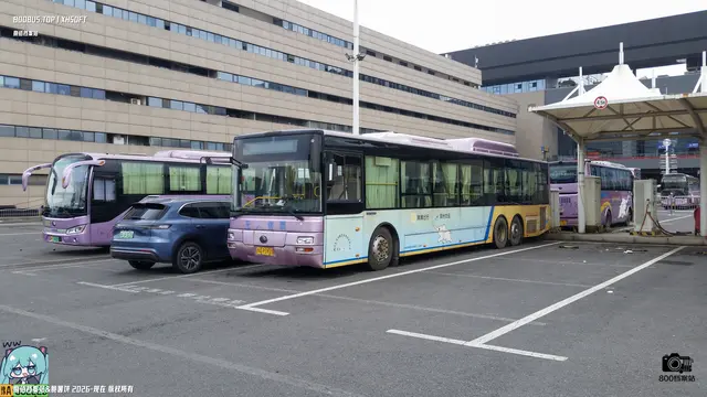 豫A P5933