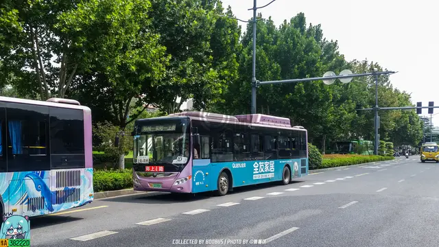 豫A 03366F