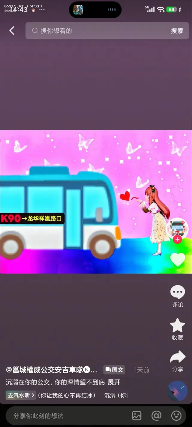800BUS
