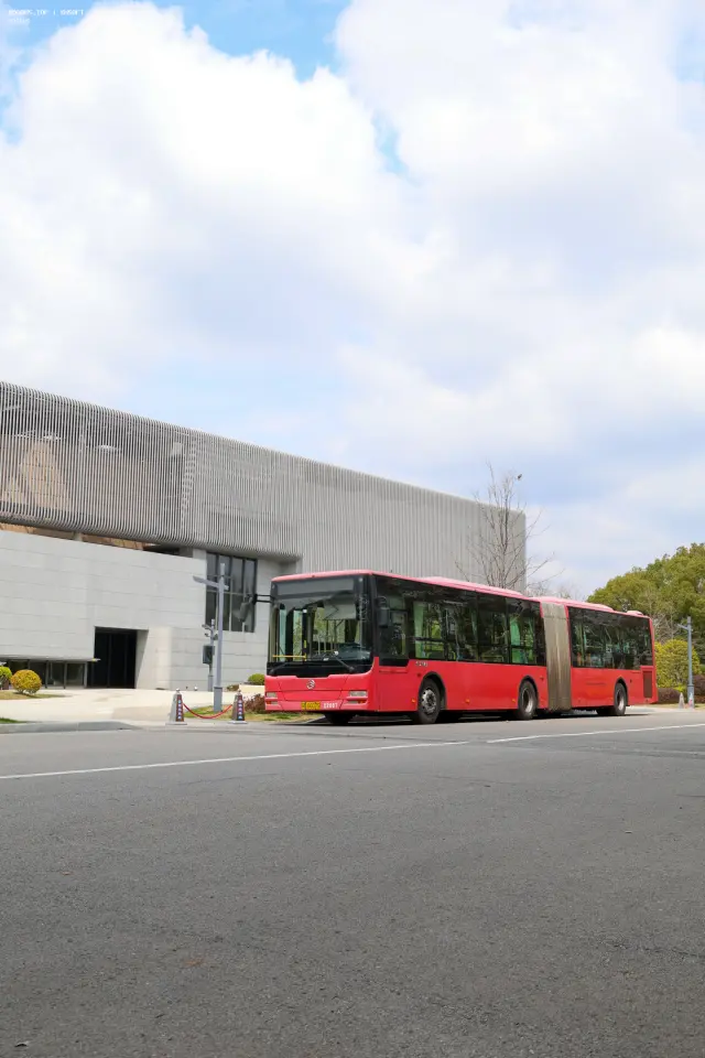 苏B G0075