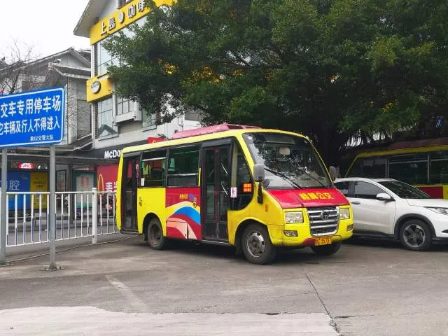 桂C35757