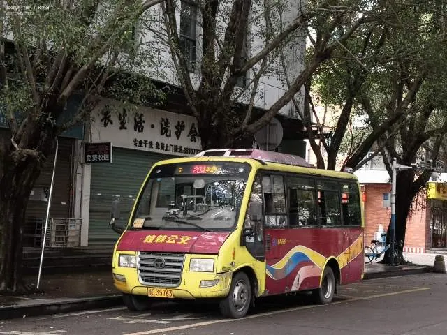 桂C35763