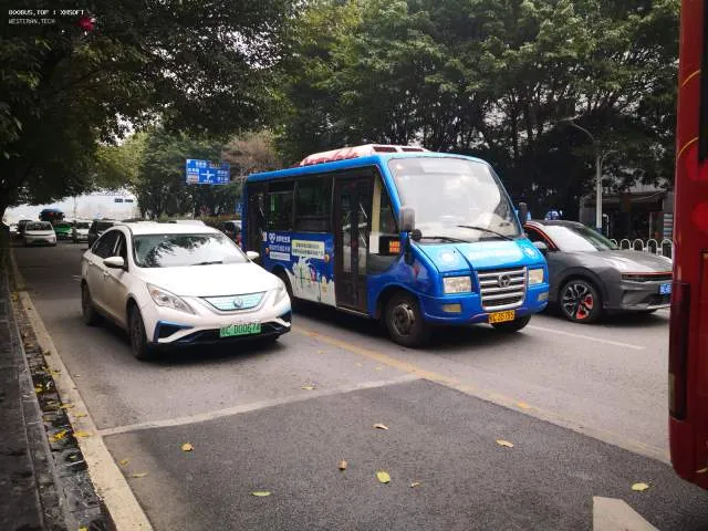 桂C35785