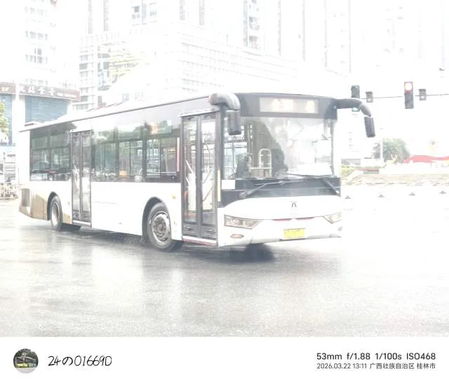 桂C35711