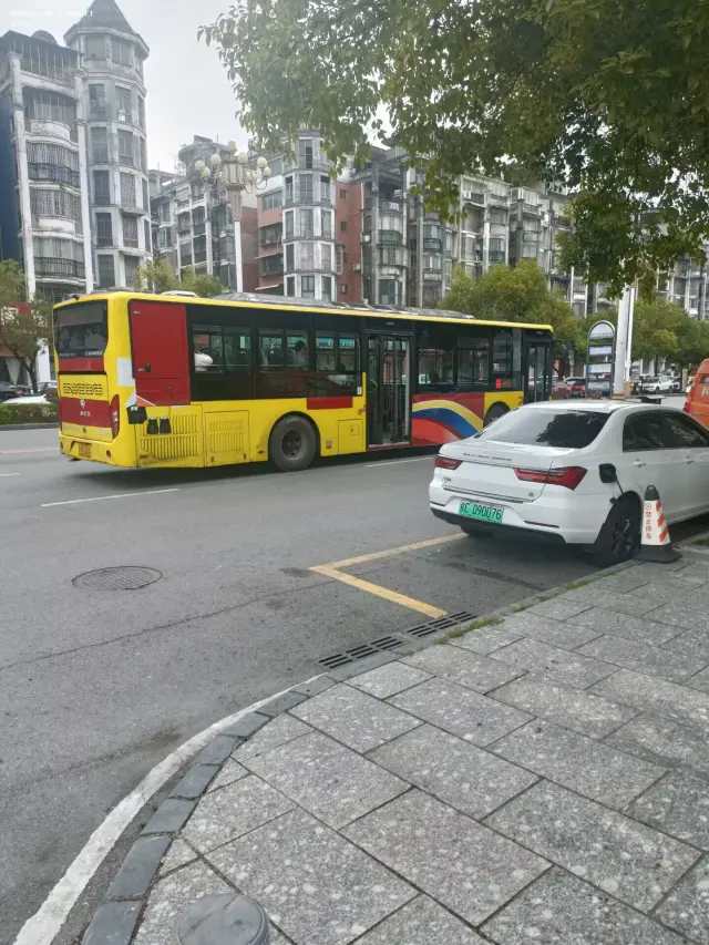桂C35265