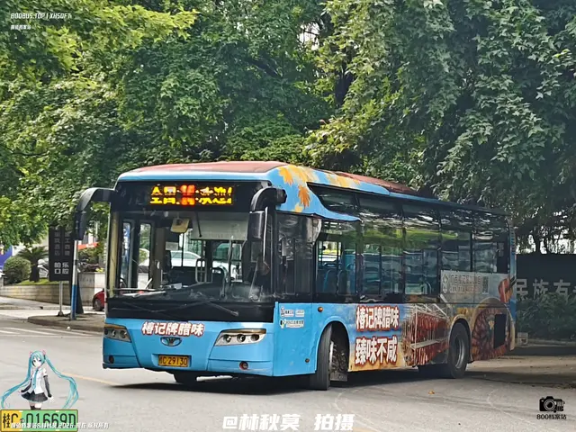 桂C29130