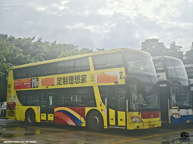 桂C 35587