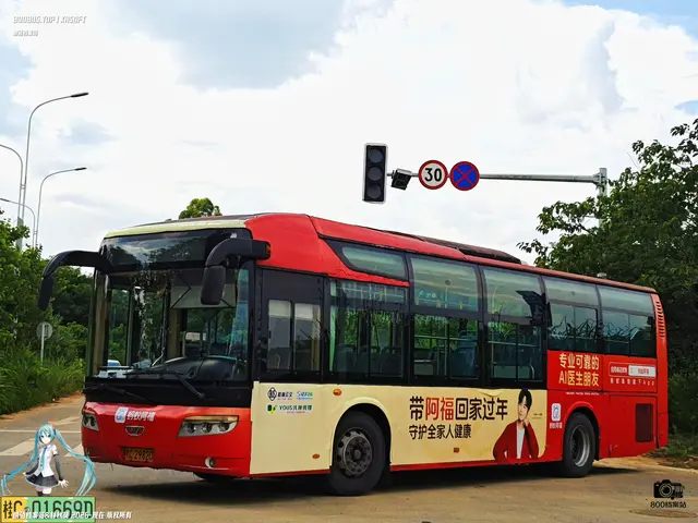 桂C 29820