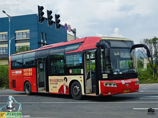 桂C 29820