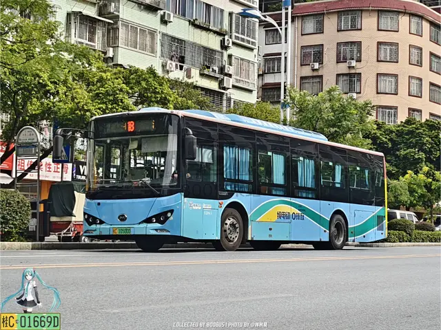 桂C 10500D
