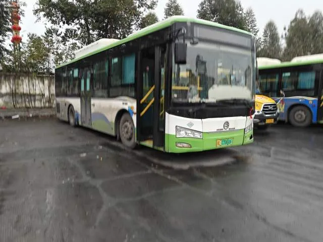 川L.03866F