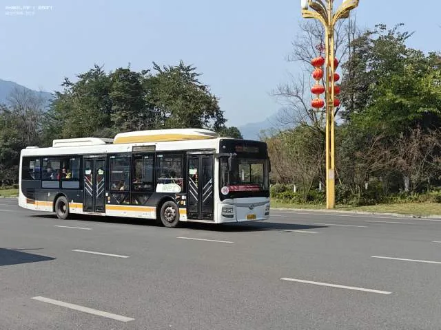 川A.L8598