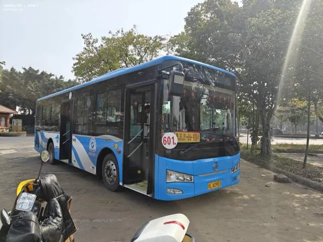 川L.A0983