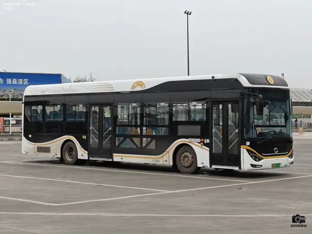 川A.11841D