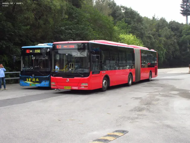 B9898
