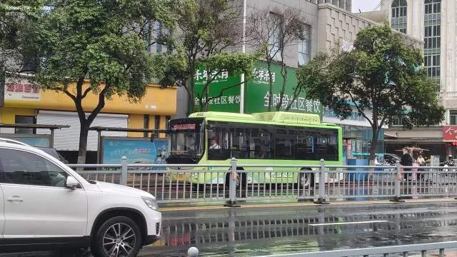 苏H0029X