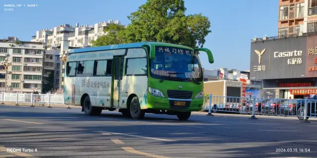 800BUS
