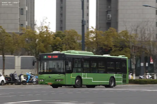 800BUS
