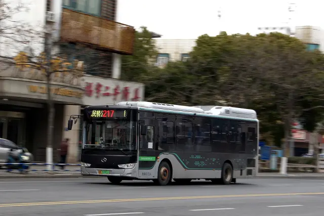 苏E·09951F