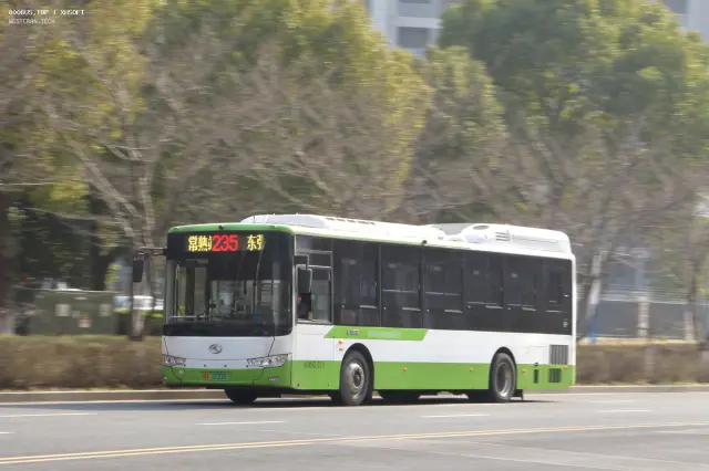 苏E·08300F