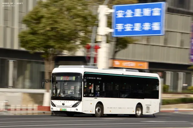 苏E·01830F