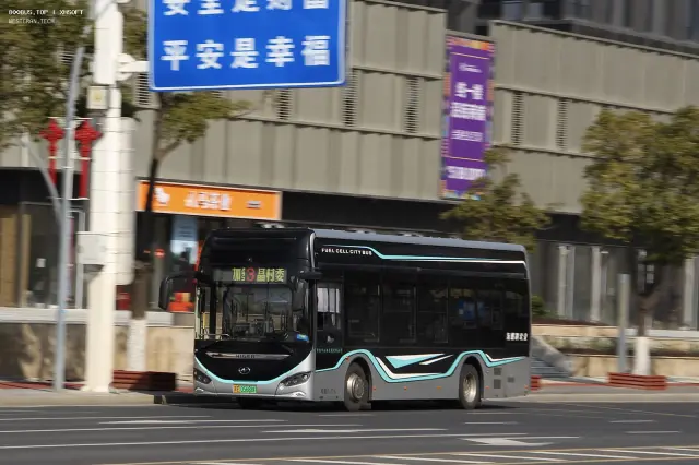 苏E·05688F