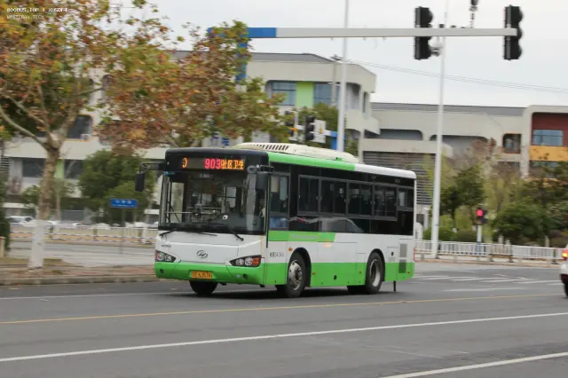6J576