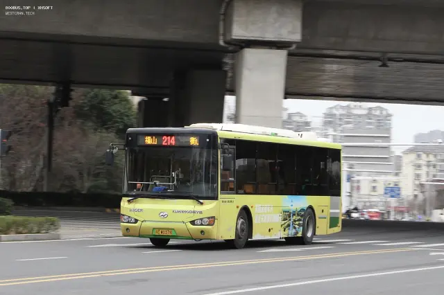 苏E·W0378