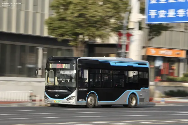 苏E·07388D