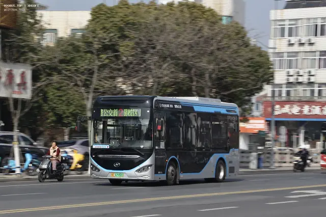 苏E·07992D