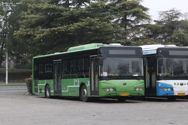 苏F·55160