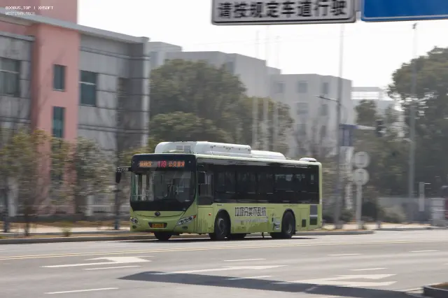 苏E·6Q093