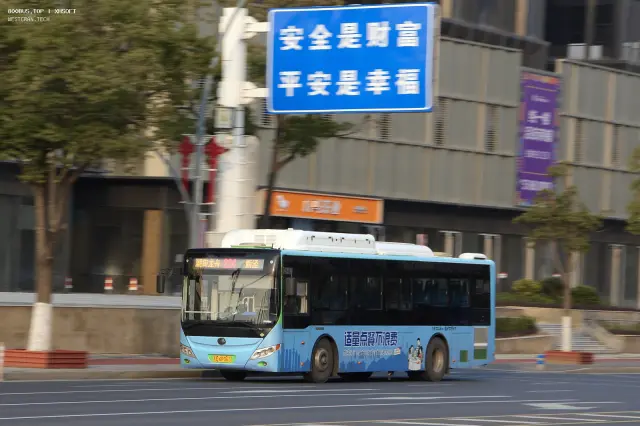 苏E·6P063