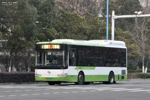 苏E·06787F