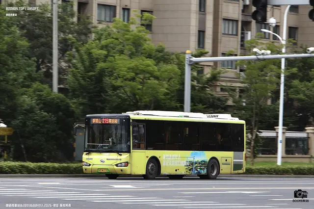 苏E W0315