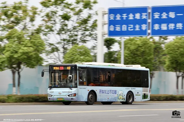 苏E W0320