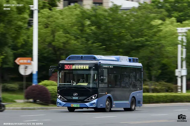 苏E 07380D