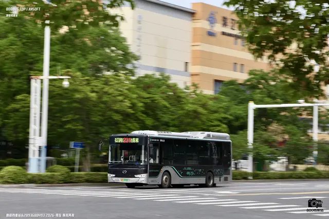 苏E 07092F