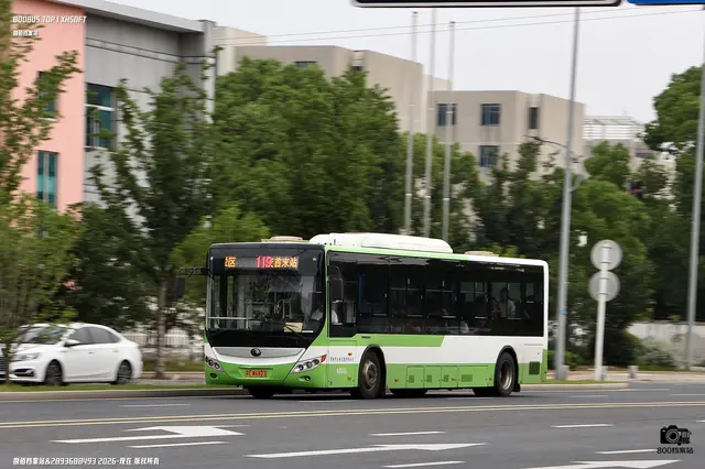 苏E W6823