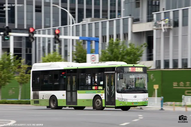 苏E 00839F