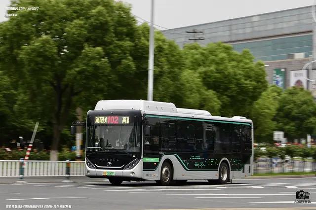 苏E 06007F