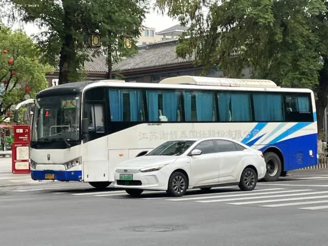 苏K 38751