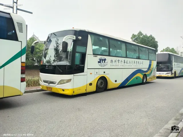 苏K 19718