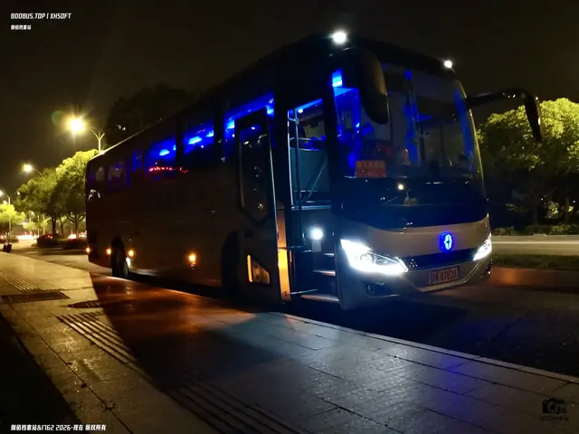 苏K 87800